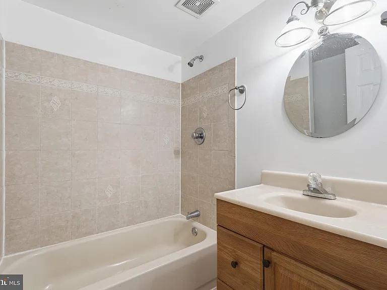 4314 Summit Pl — Photo 22