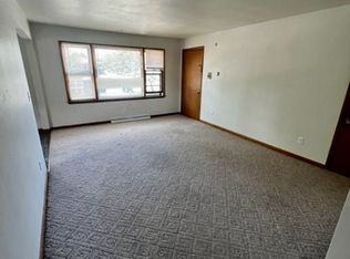 2418 N Bay St #13905913, Appleton, WI 54911