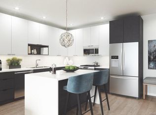 967 Whirlaway Cres #508, Langford, BC V9B0Y1