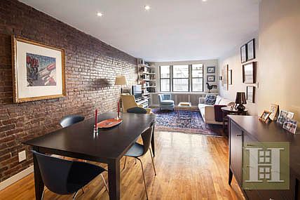 1st image of 250 W 15th St APT 3D