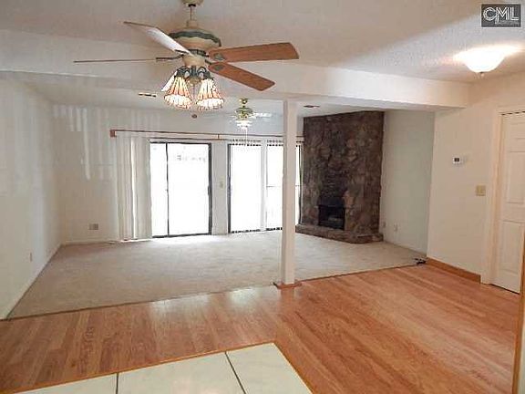 4th image of 207 Mariners Row