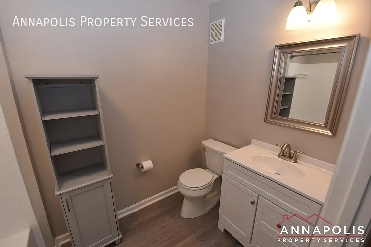 8702 Natures Trail Ct #101 — Photo 16