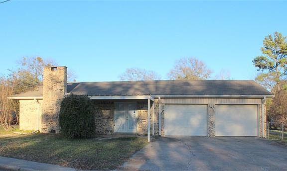4th image of 600 Gearner Dr