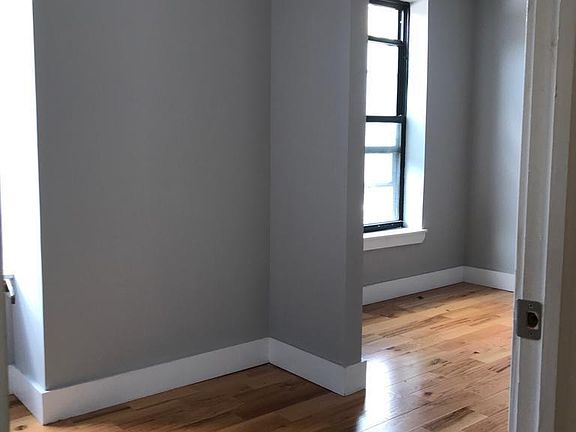 3rd image of 295 E 149th St APT 9