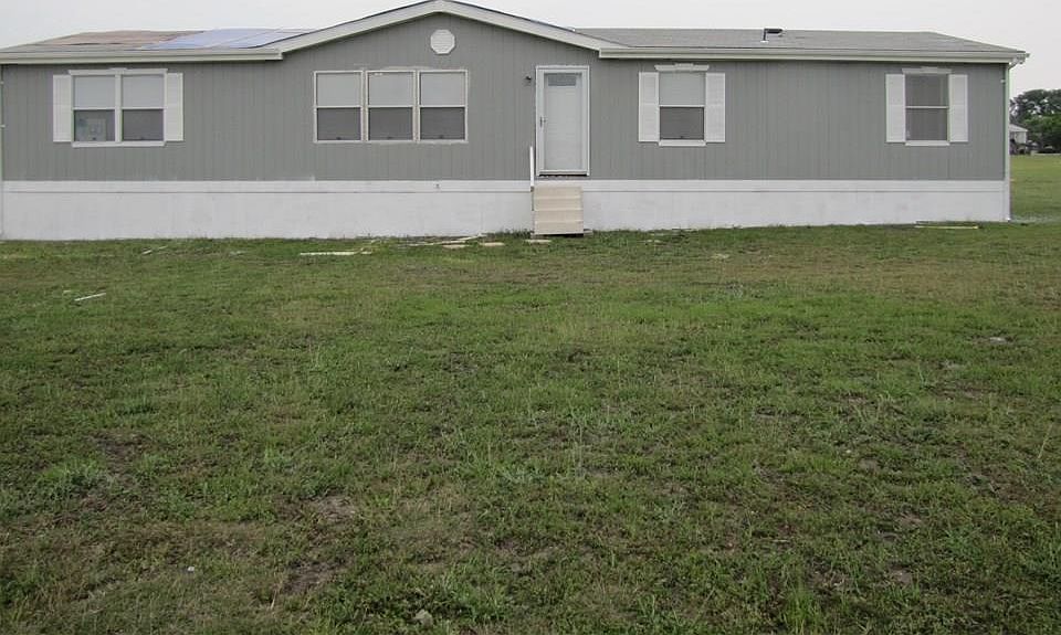 1st image of 6720 Shady Hill Cir