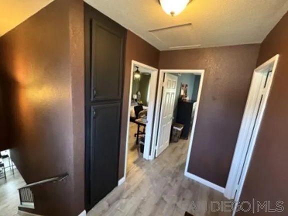 3rd image of 3120 Camino Aleta #3120