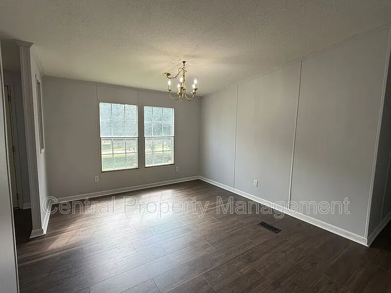 167 Enon Church Rd — Photo 8