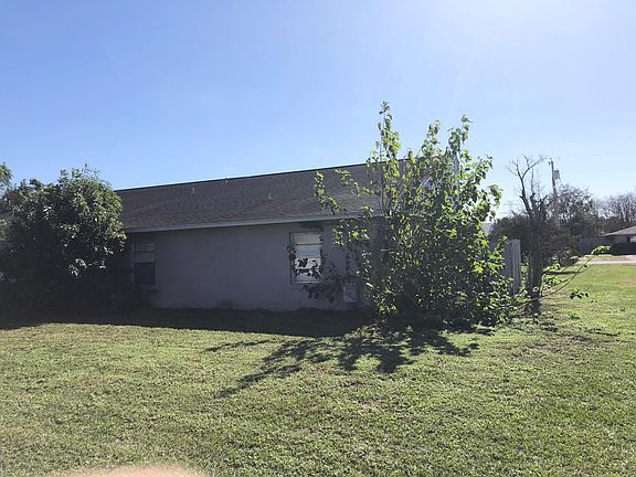 3rd image of 5041 SE 30th St Unit C