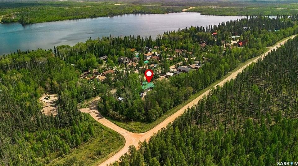 1st image of Lot 8-Blk 18 Beaver CRESCENT