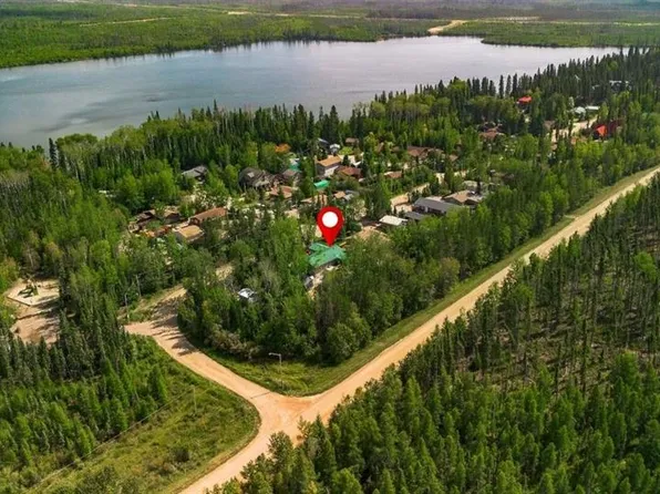 Lot 8-Blk 18 Beaver CRESCENT, Northern Admin District, SK S0J 1W0