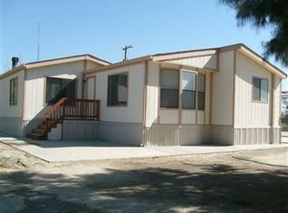 5326 Cannon St, Bakersfield, CA 93314