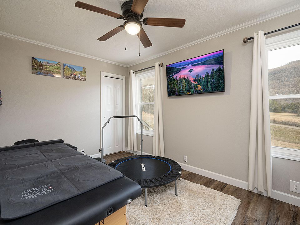 19th image of this home