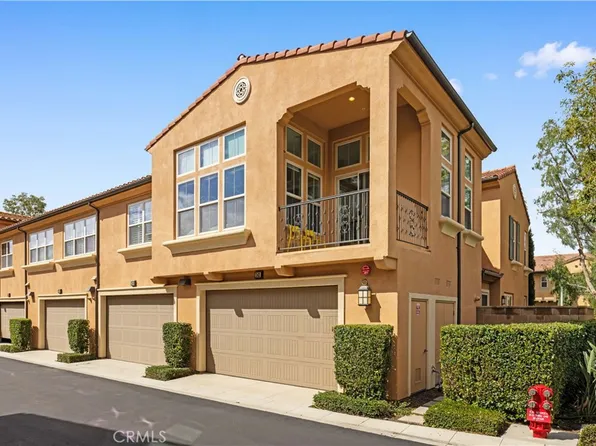 240 Mayfair, Irvine, CA 92620
