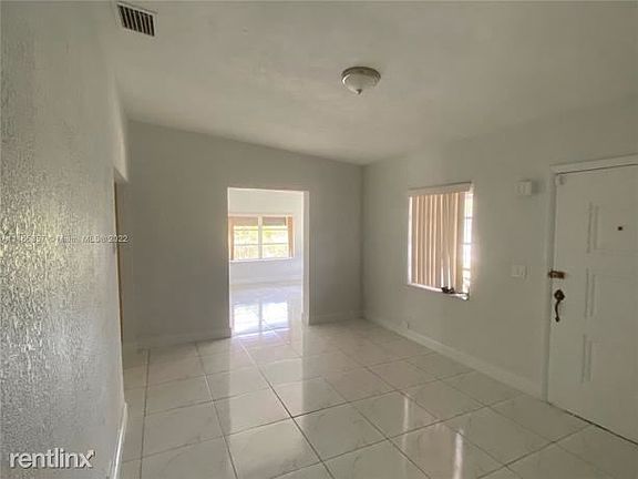 3rd image of 16010 NW 20th Ave