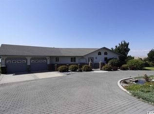 1812 Allmon Dr, Lewiston, ID 83501