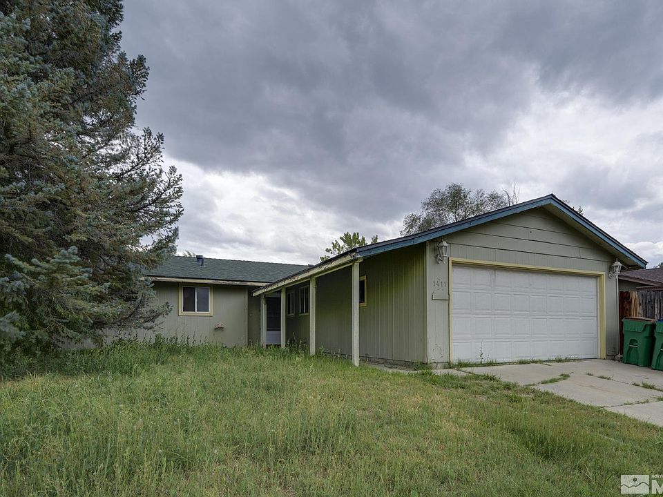 1st image of 1411 Continental Dr
