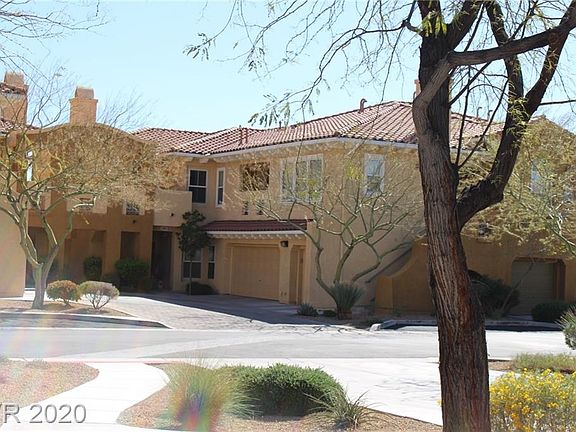 3rd image of 820 Canterra St Unit 2054
