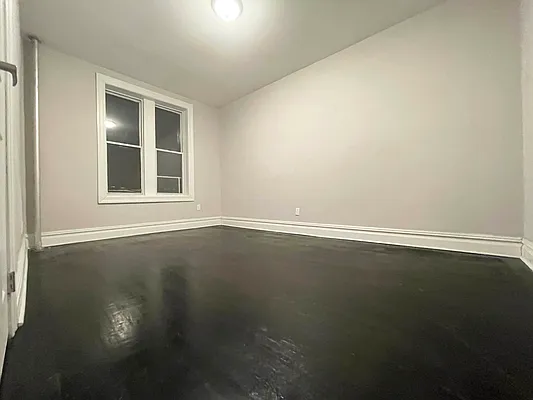 Rented by Premier One Realty LLC | media 10