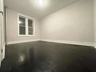 Rented by Premier One Realty LLC