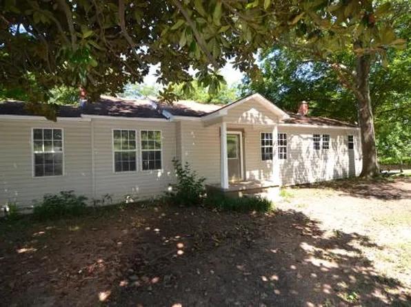 2469 Highway 411 SE #U, Fairmount, GA 30139