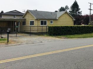 30802 18th Ave S, Federal Way, WA 98003