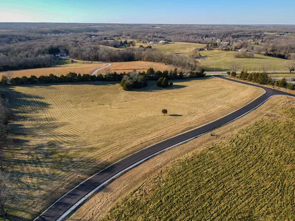 Lot 1 State Hwy M, Nixa, MO 65714