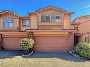 7876 Gate Way, Dublin, CA 94568