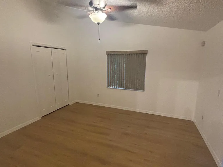 145 Riverwalk Ct — Photo 44