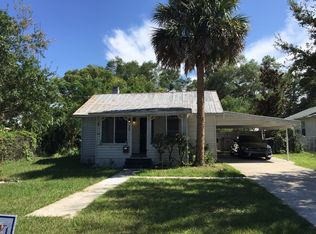 56 E Oak St, Apopka, FL 32703