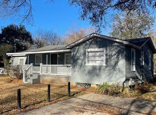 28 Newman Rd, Natchez, MS 39120