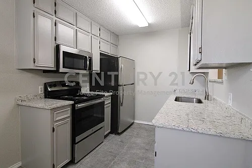104 Woodie Way #C Photo 1