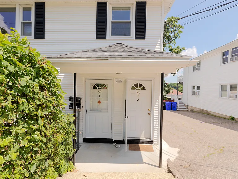 89 Brayton Rd #2 — Photo 2