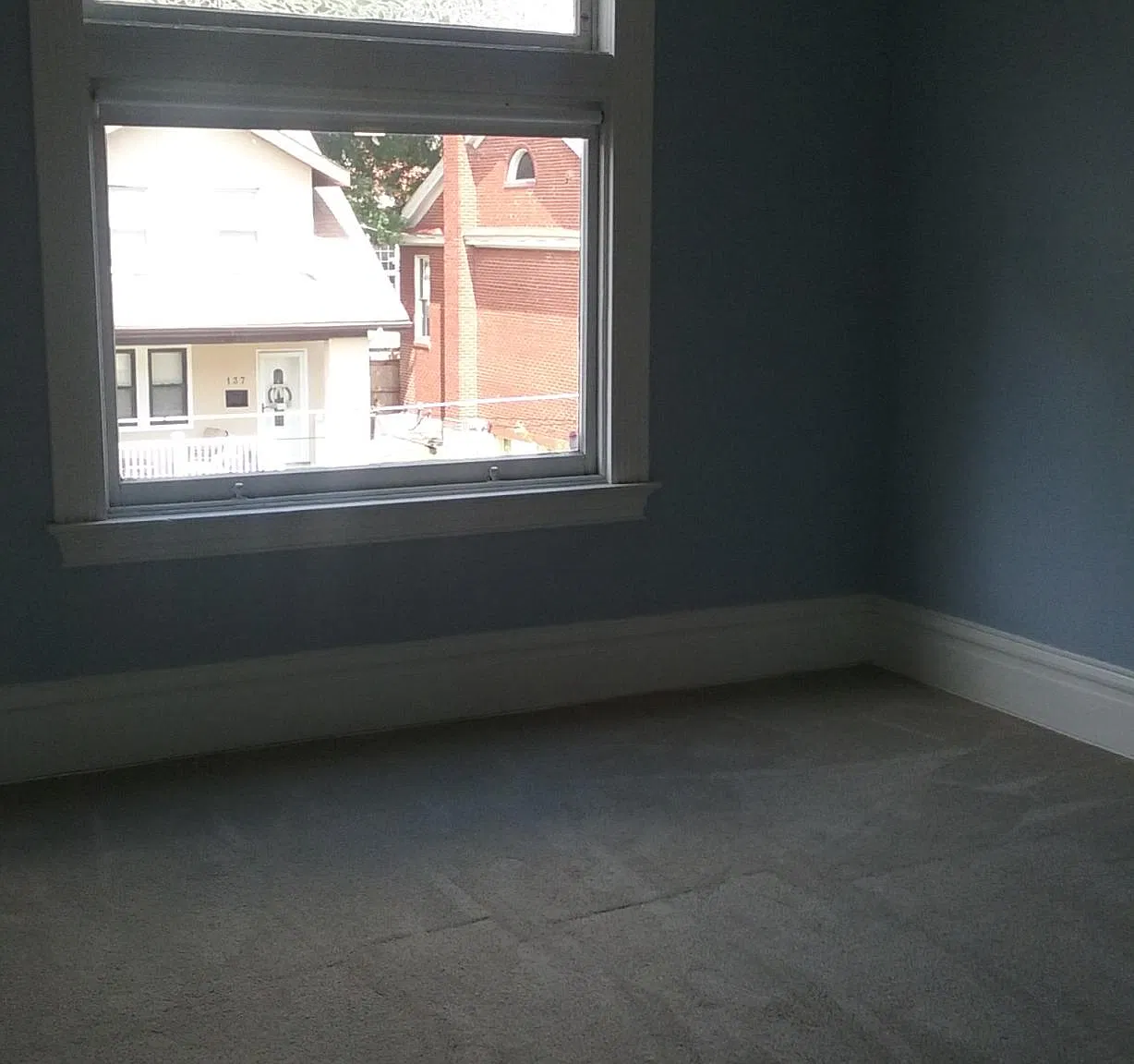 1 bed, 800 sqft, $1,050 — Photo 3