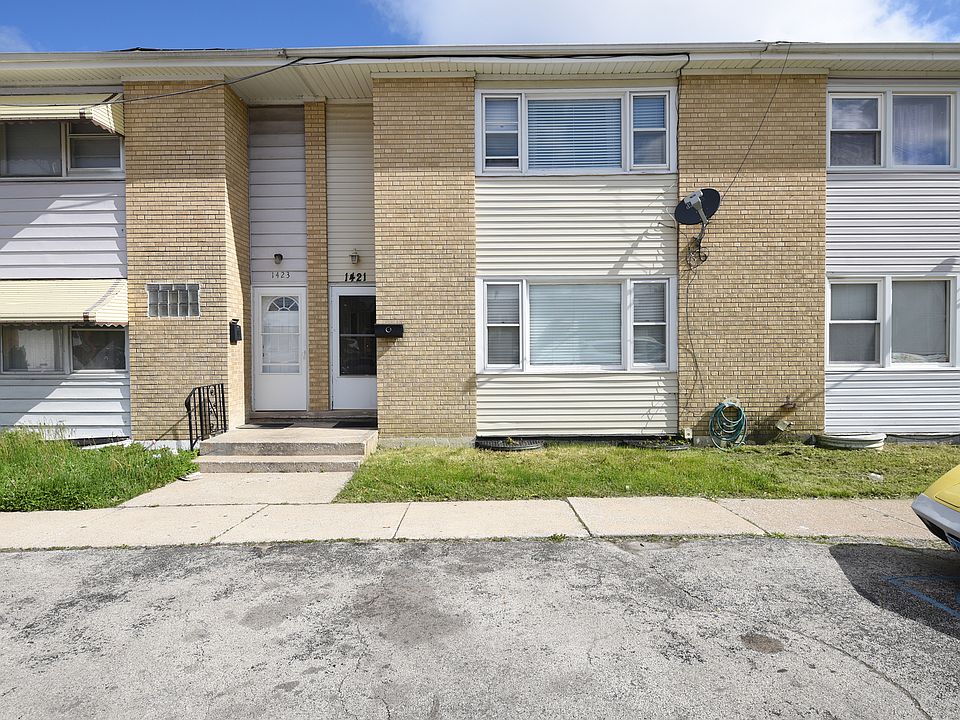 1st image of 1421 Silver Creek Ln