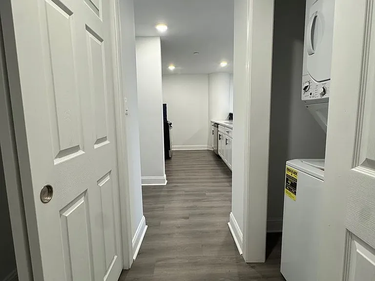 901 Quarry — Photo 19