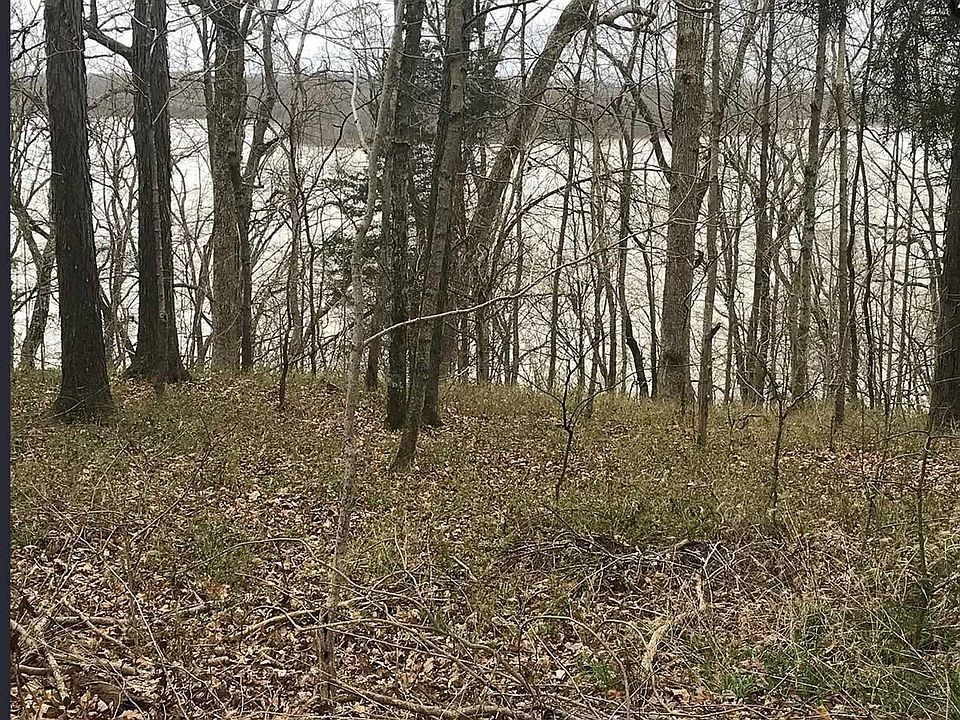 1st image of 796 Joe Morris Rd