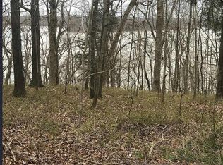 796 Joe Morris Rd, Glasgow, KY 42141