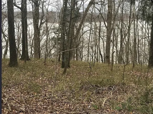 796 Joe Morris Rd, Glasgow, KY 42141