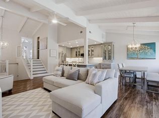 2842 Luciernaga St, Carlsbad, CA 92009
