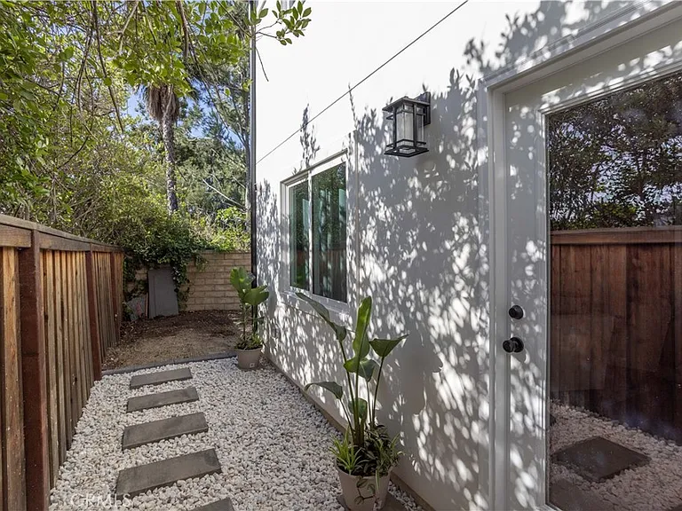 19429 Singing Hills Dr — Photo 24