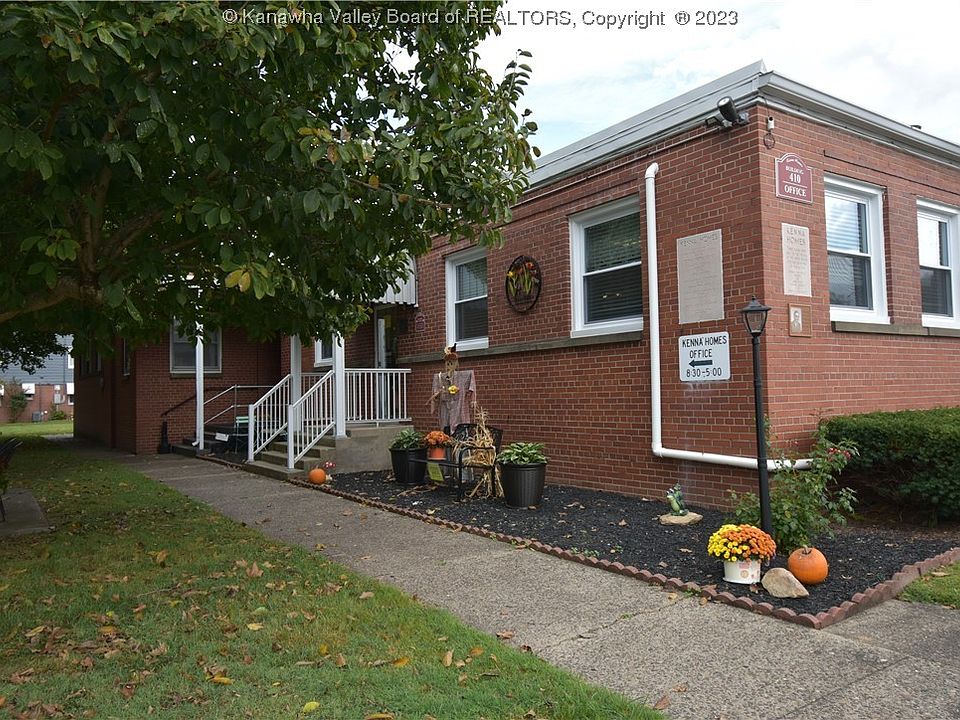 1st image of 365 Kenna Dr