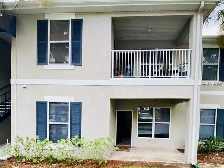 3011 Hemingway Cir #3011 — Photo 3
