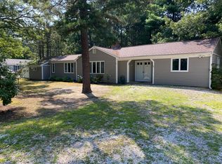 175 Five Corners Rd, Centerville, MA 02632