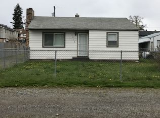 6614 E 3rd Ave, Spokane, WA 99212