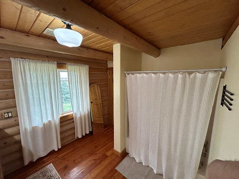 90 Ramblin Hills Rd — Photo 12