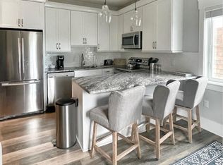 8 State Of Mind St, Bluffton, SC 29910