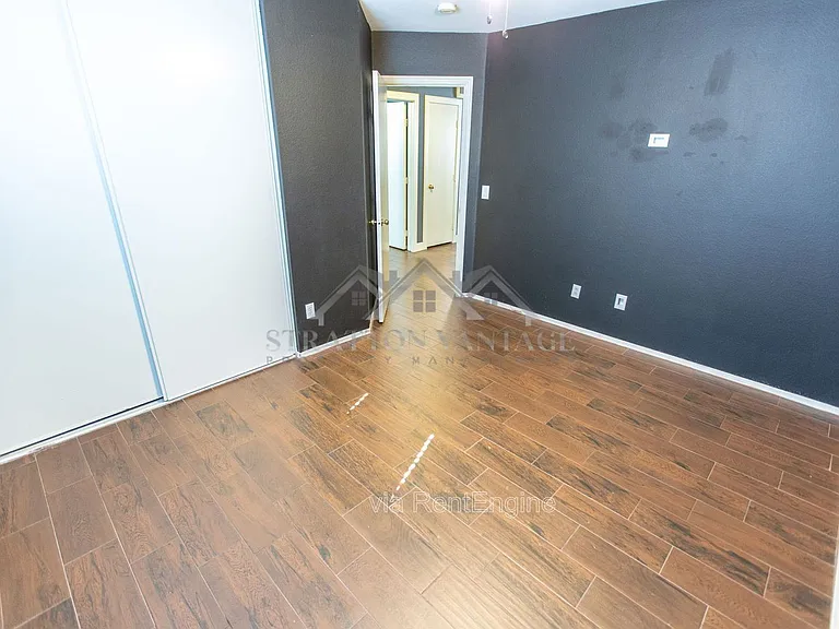 9630 W Kingman St — Photo 27