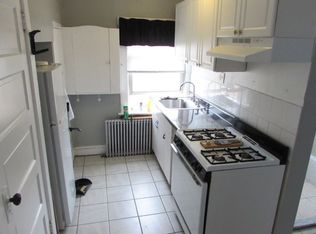 63 Morgan Pl, North Arlington, NJ 07031