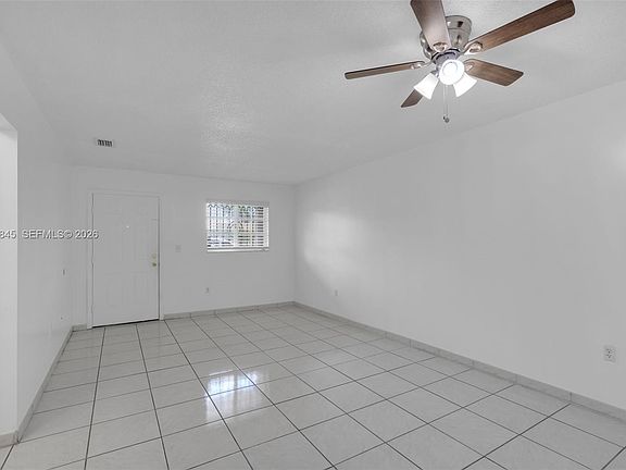 5th image of 8851 NW 119th St #3112-3
