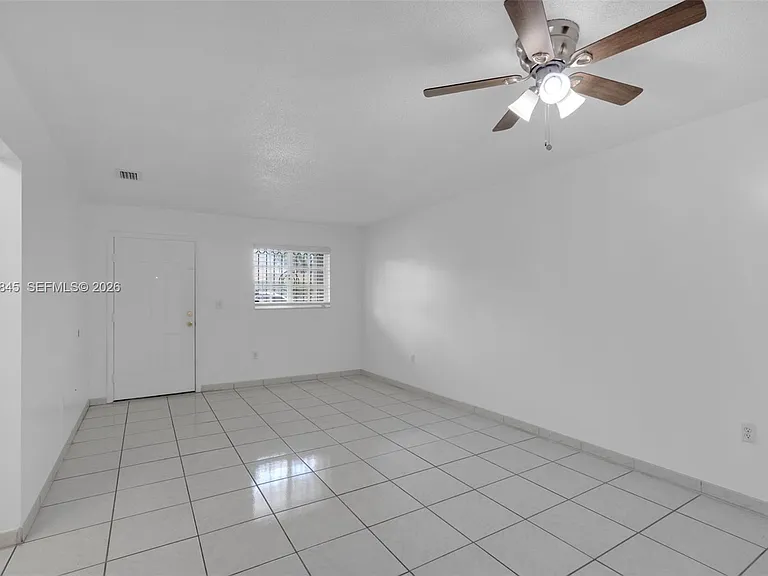 8851 NW 119th St #3112-3 — Photo 5